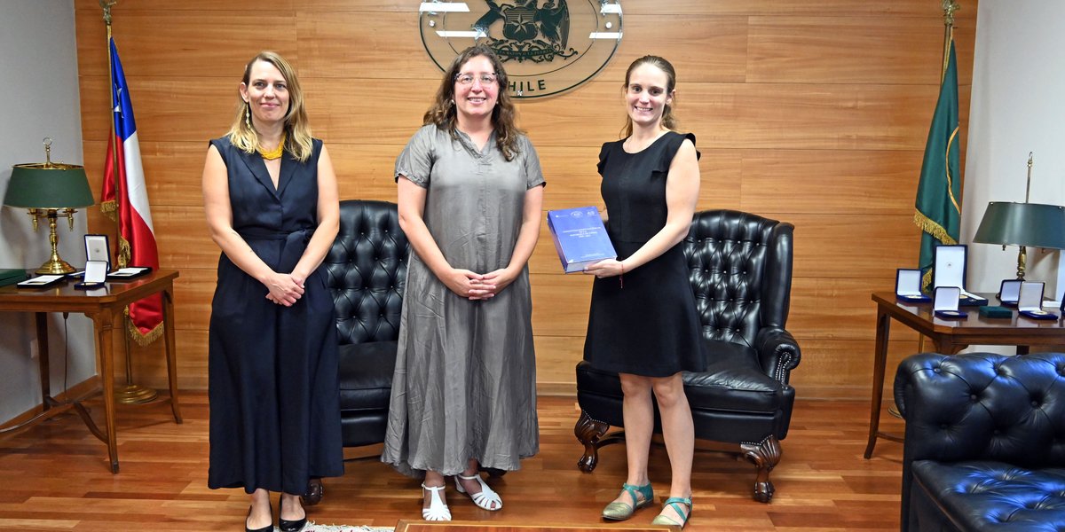 Reunion ANCI - TC 0226