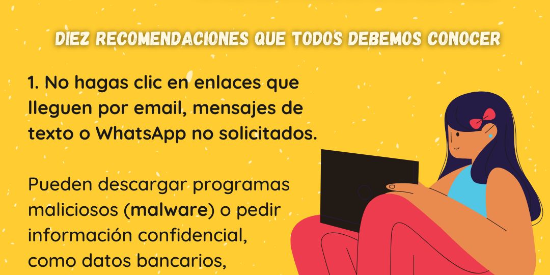 Decálogo RRSS (1)