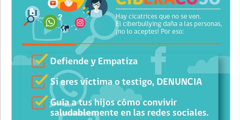 Dia-nacional-contra-el-ciberacoso