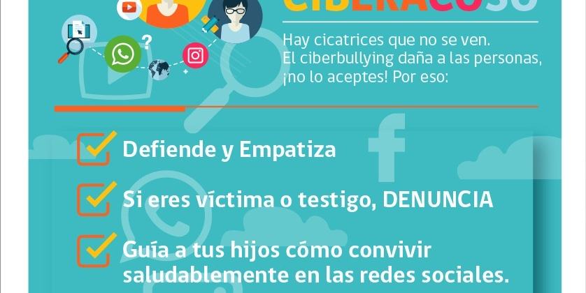 Dia-nacional-contra-el-ciberacoso