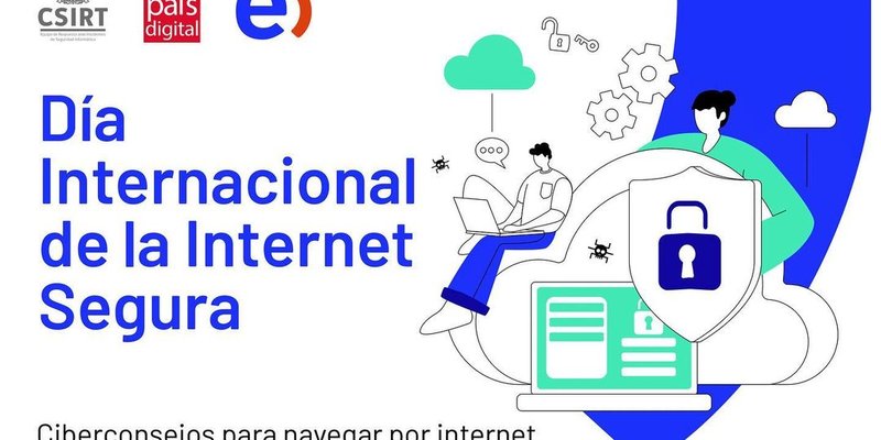 Dia de la Internet Segura con Entel (1)