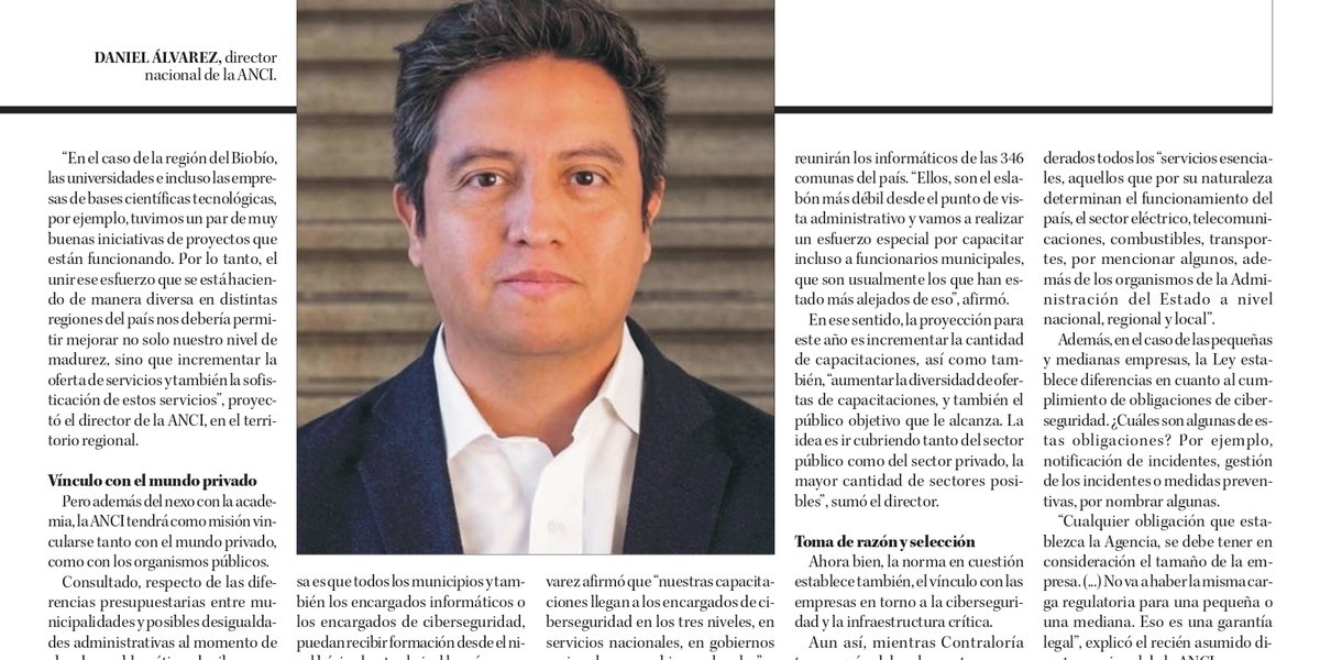 Diario Concepción 21 de enero 2025 02