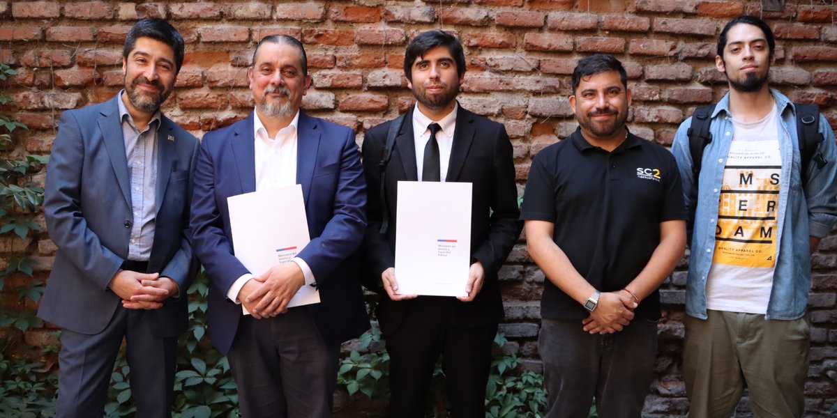 Diplomado seguridad digital portada