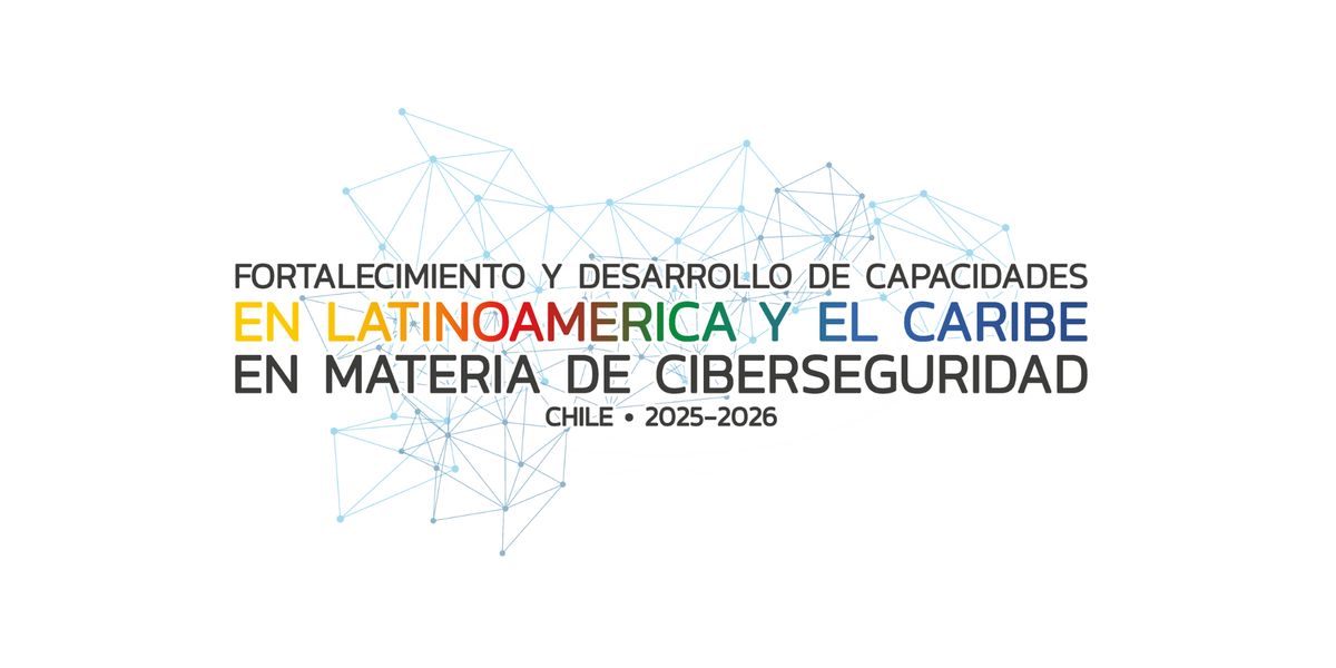 Diseño sin título (23)