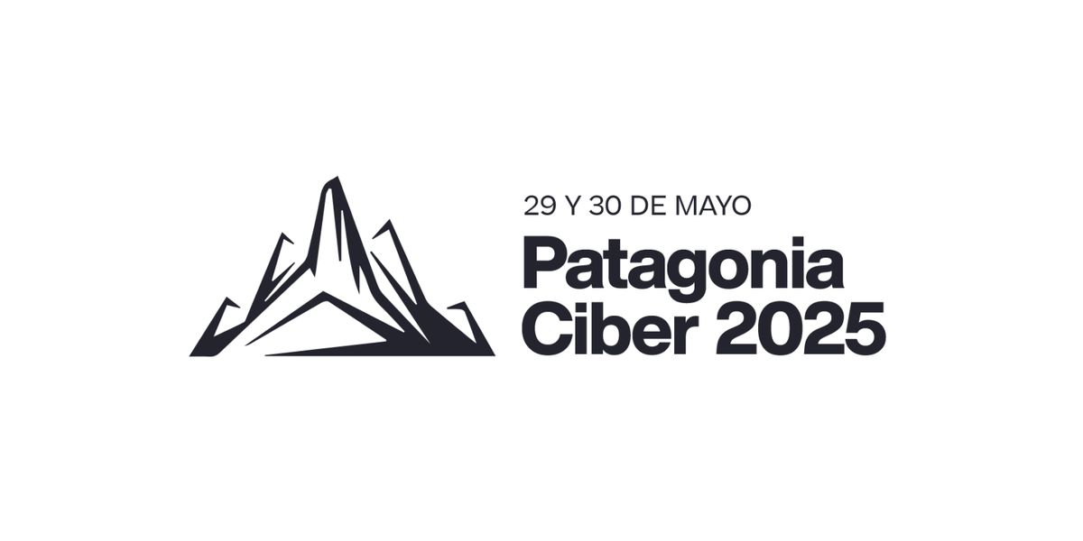 Diseño sin título (18)