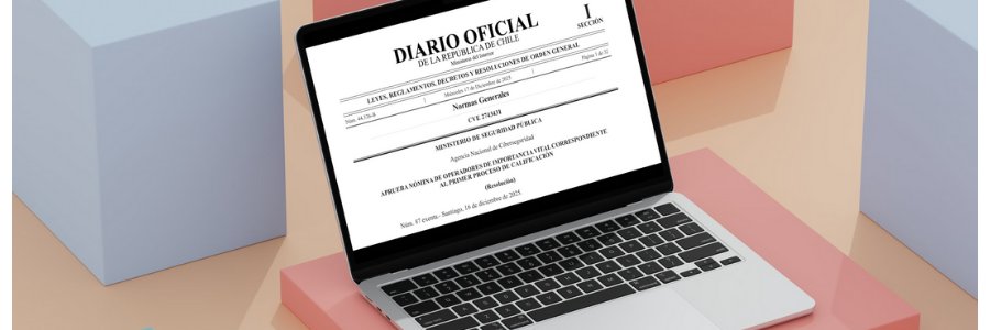 Diseño sin título (14)