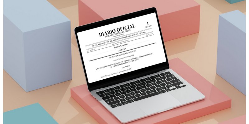 Diseño sin título (14)