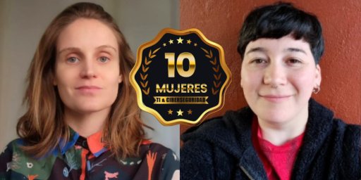 Diseño sin título (16)