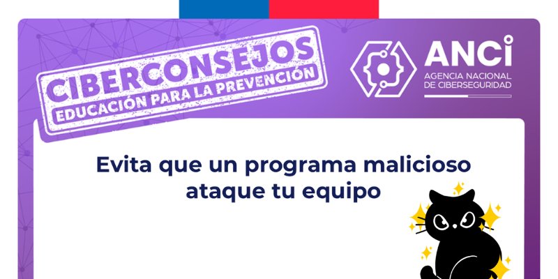 Diseño sin título (2)