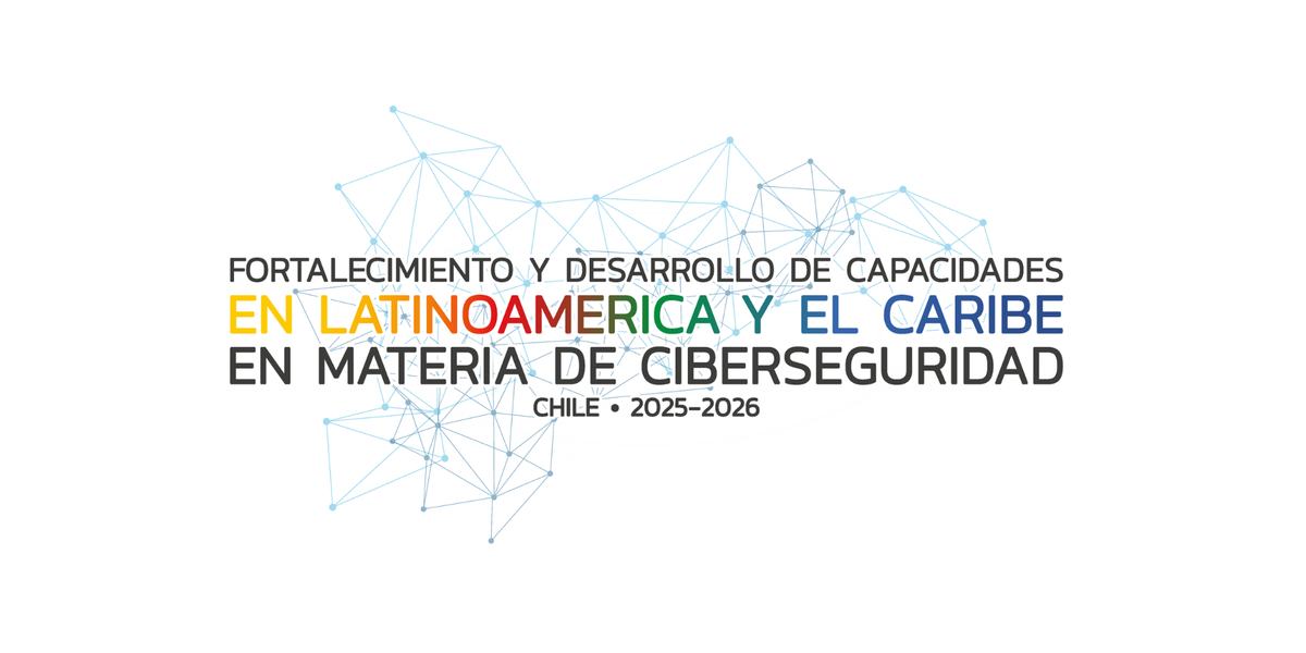 Diseño sin título (23)