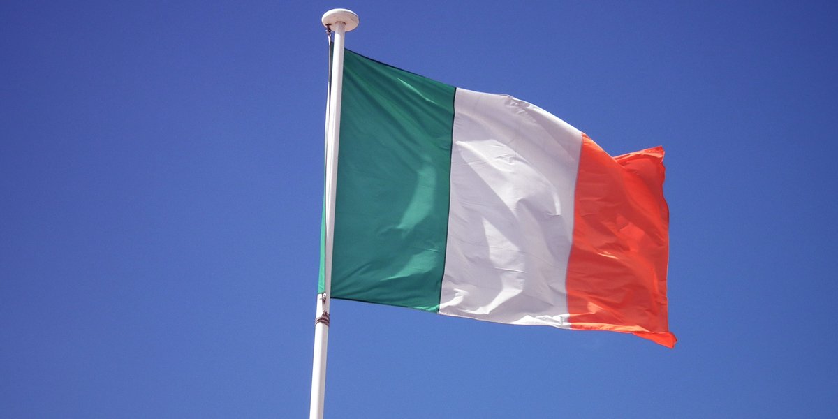 Drapeau_irlandais_à_Royan.jpg