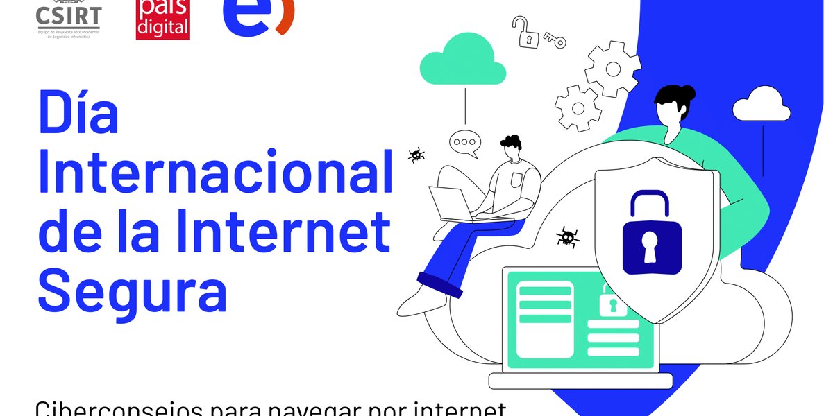 Entel-Día-Internacional-Internet-Segura-2023-1-1-2.png