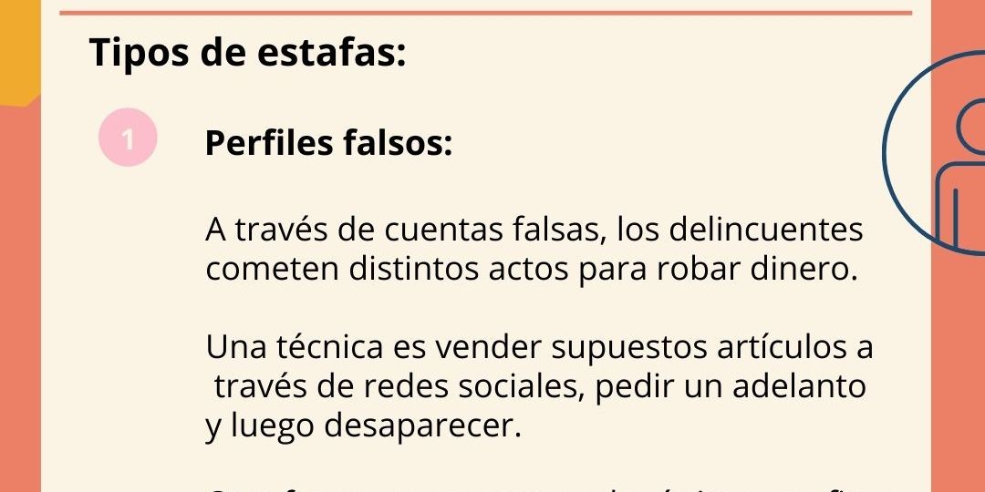 Estafas-por-RRSS-1