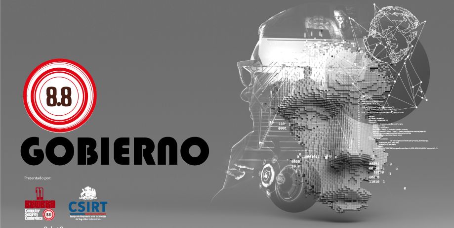 Evento-8.0_Gobierno-envio-trazado.jpg