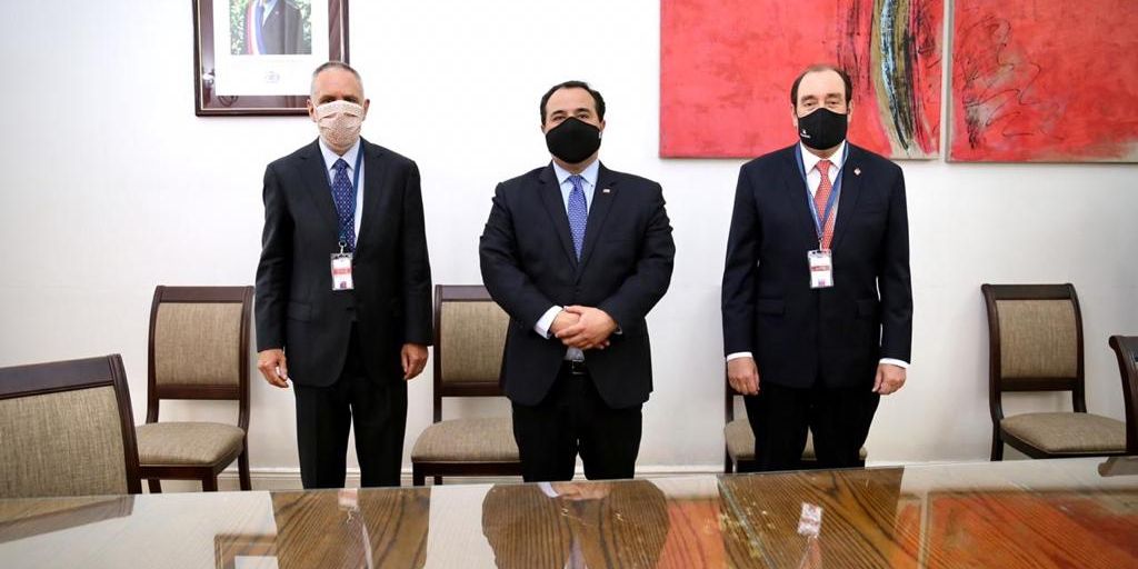 FOTO-CONVENIO.jpeg