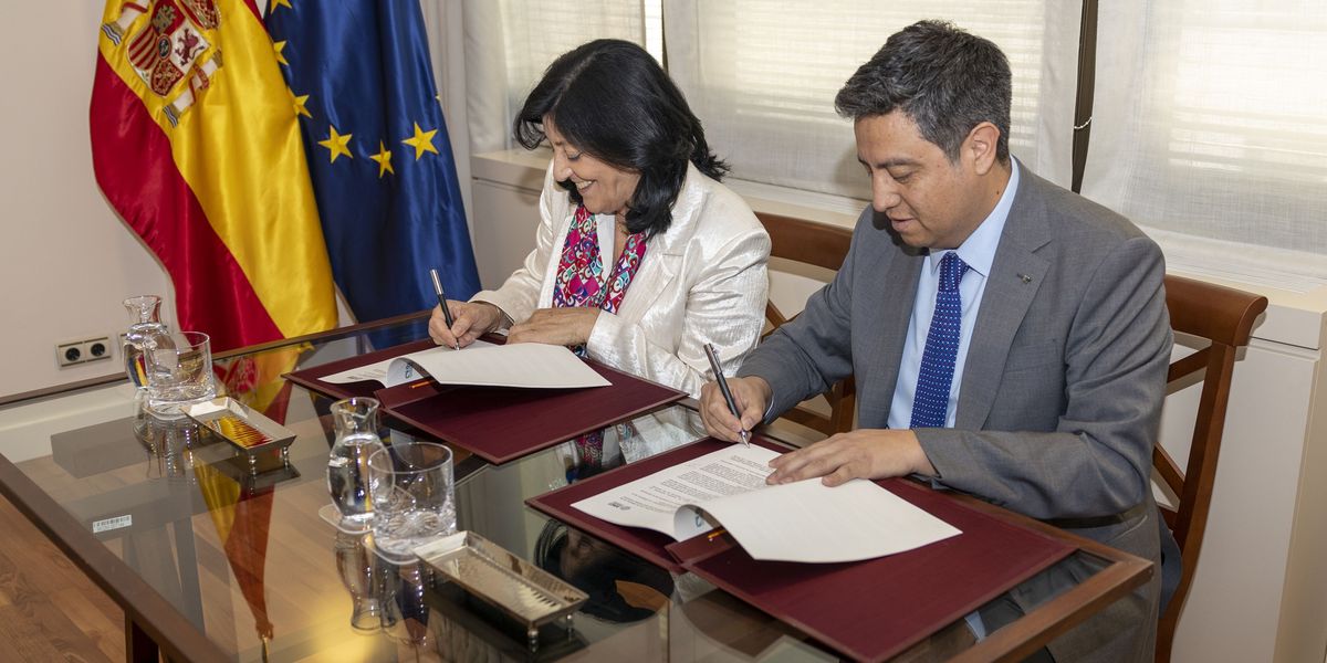 Firma ANCI CNI