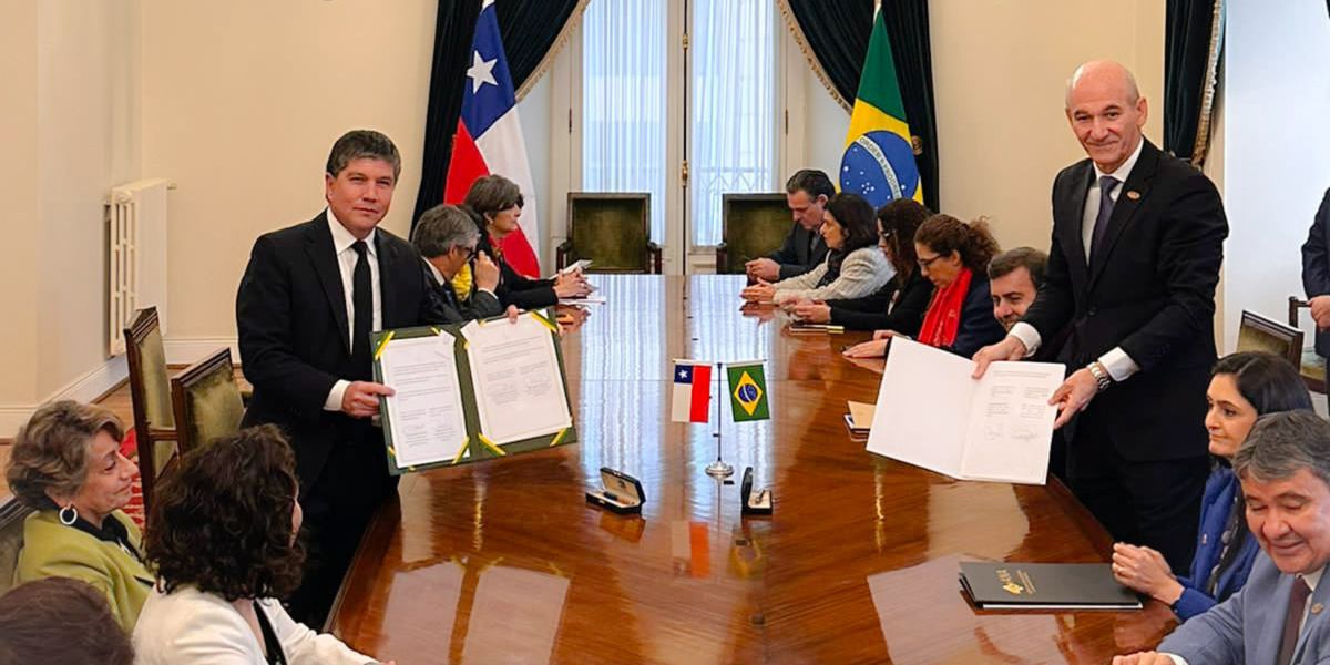 Fotos web (1)