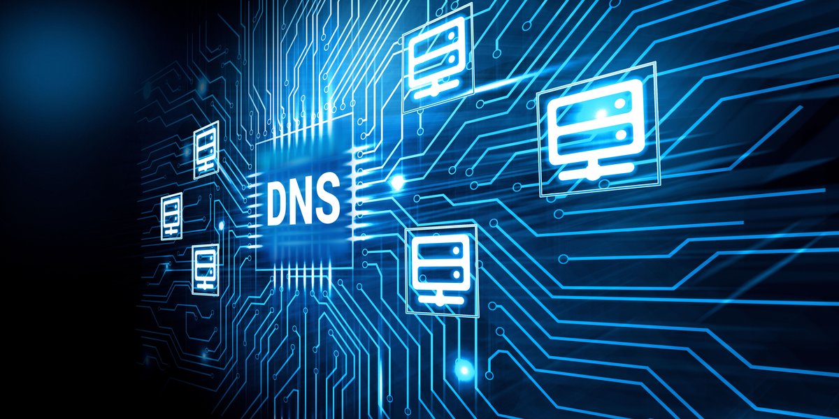 Fondo concepto DNS 2025 C (1)