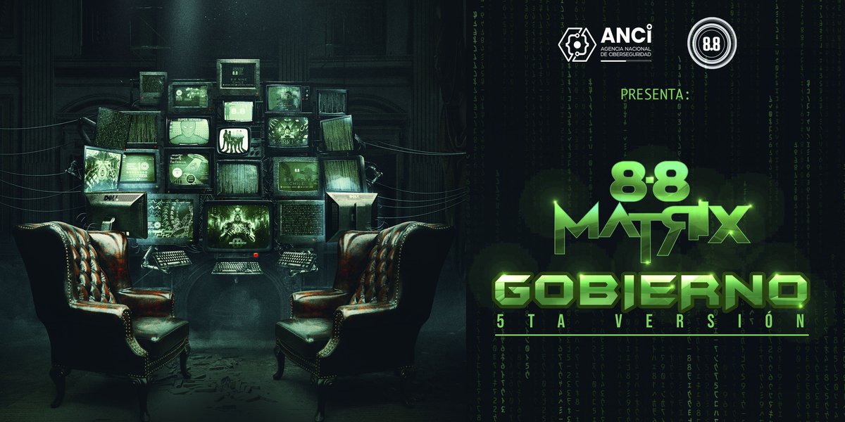 Fondo telón capas 8.8 OK