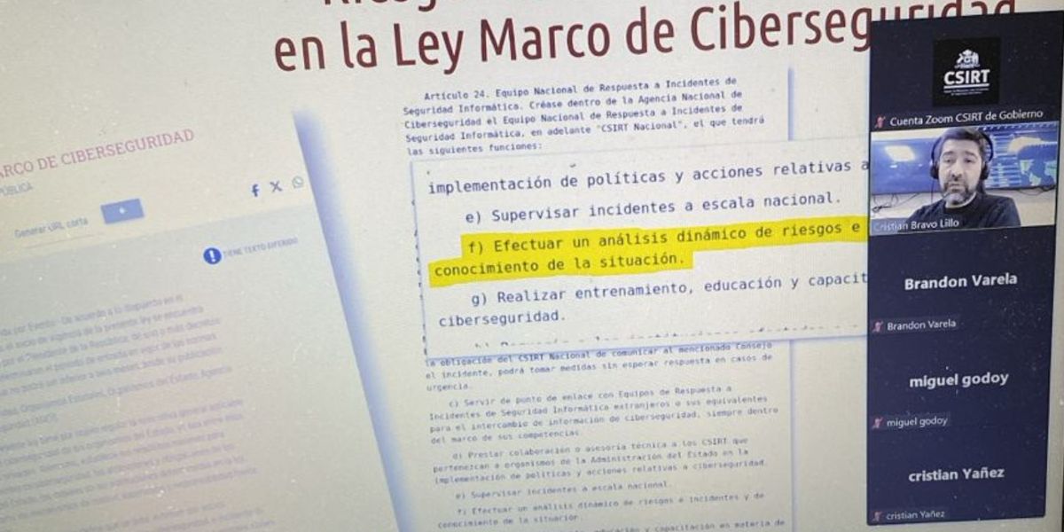 Fotos web (15)