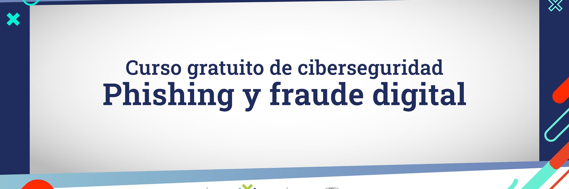 Foto presentación 3750x1870px Segundo Curso Ciberseguridad Contraloría- ANCI 2025