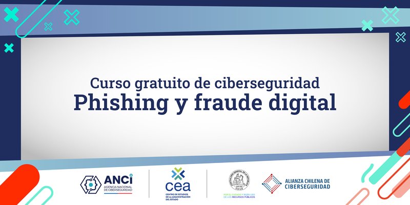 Foto presentación 3750x1870px Segundo Curso Ciberseguridad Contraloría- ANCI 2025