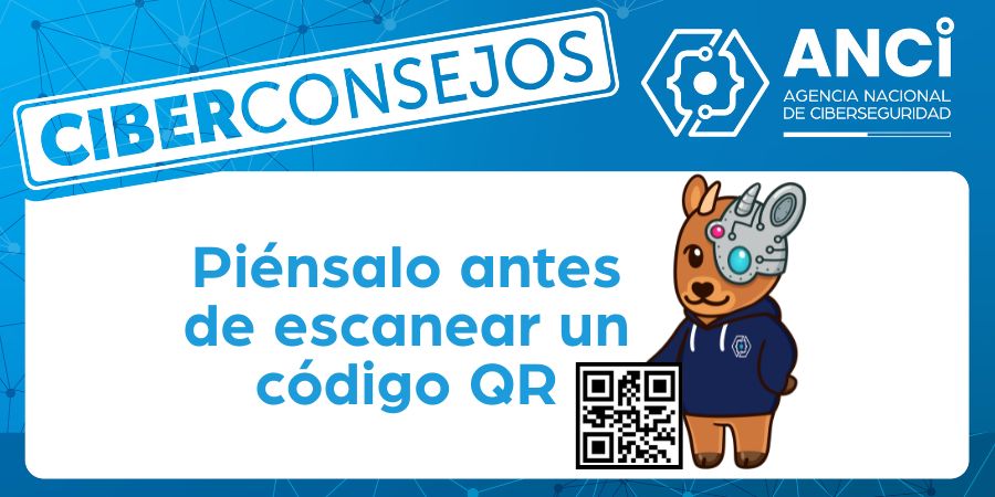 Fotos para web