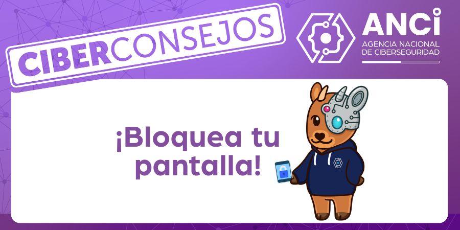 Fotos para web (18)