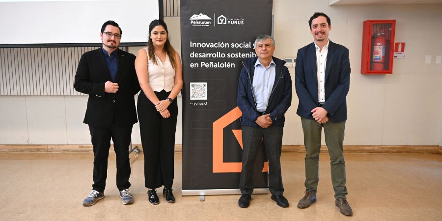 Fotos para web (15)