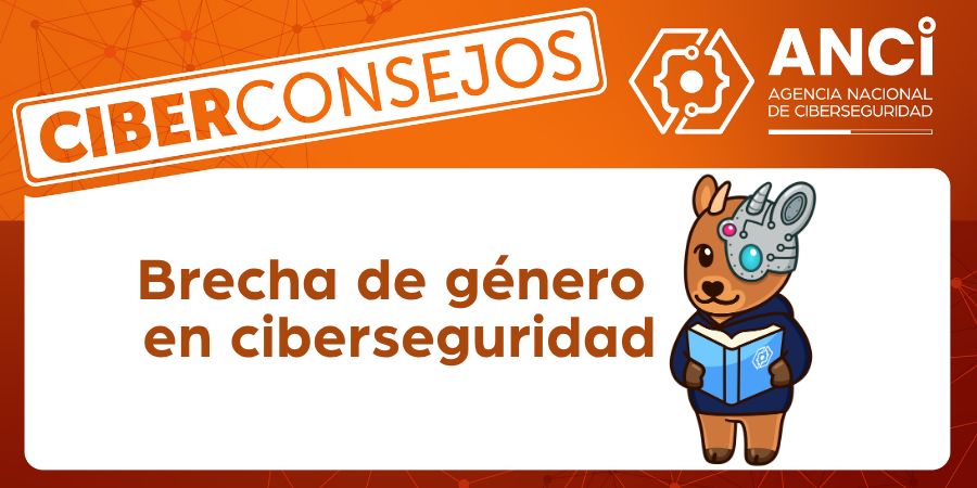 Fotos para web (43)