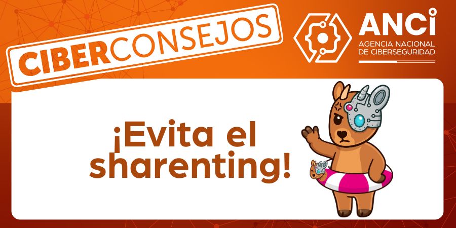 Fotos para web (19)