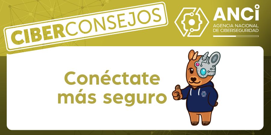 Fotos para web (21)