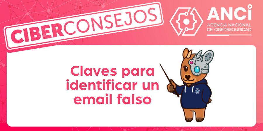 Fotos para web (17)