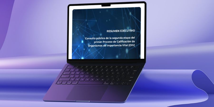 Foto consulta