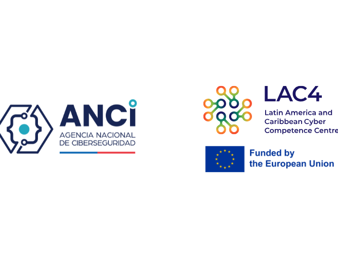 Chile se integra al centro LAC4