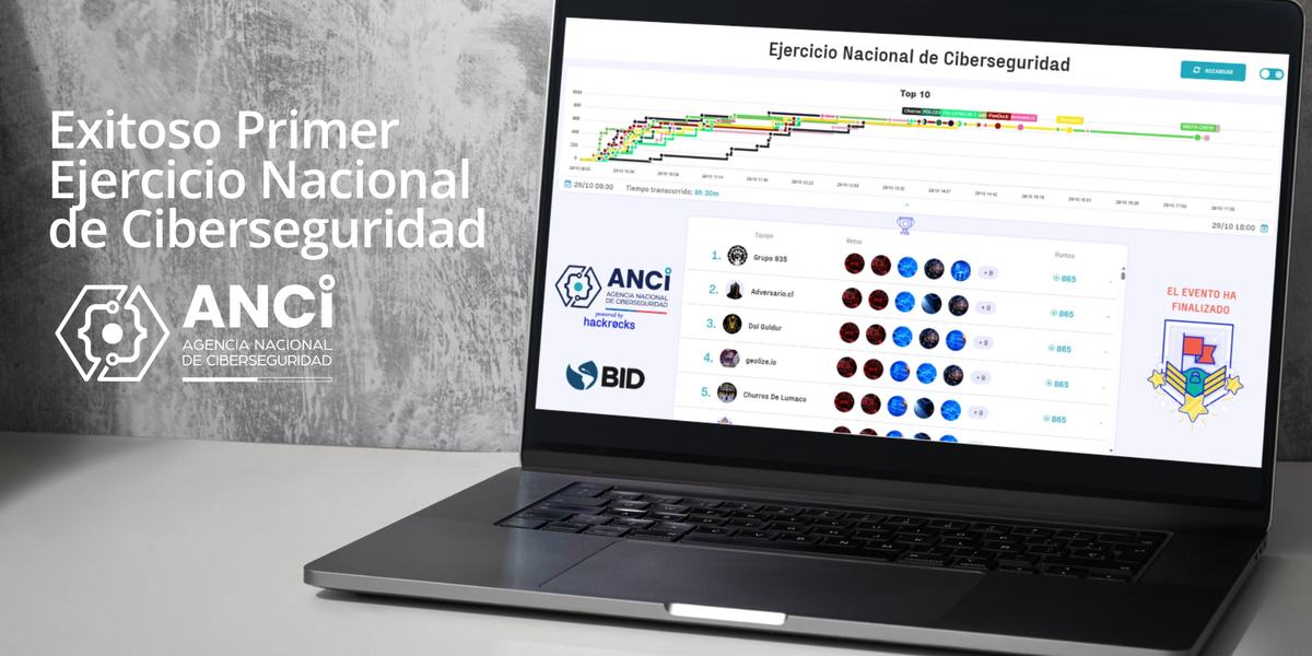 Fotos para web (1920 x 1080 px) (14)