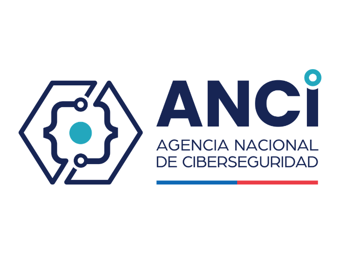 Consulta pública OIV segunda etapa: ante intermitencias en ClaveÚnica