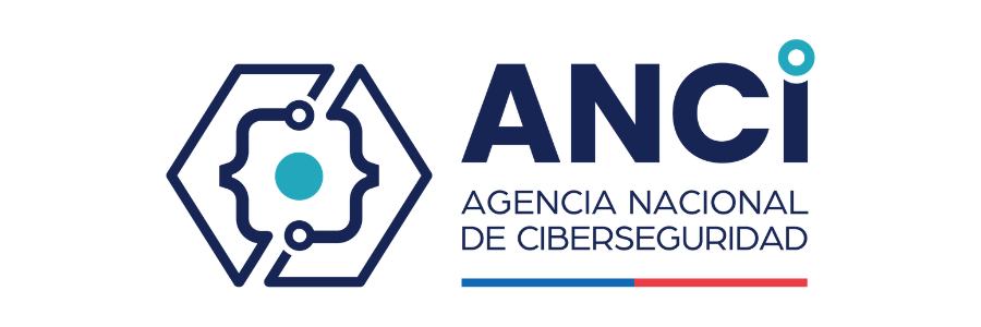 Fotos para web (25)