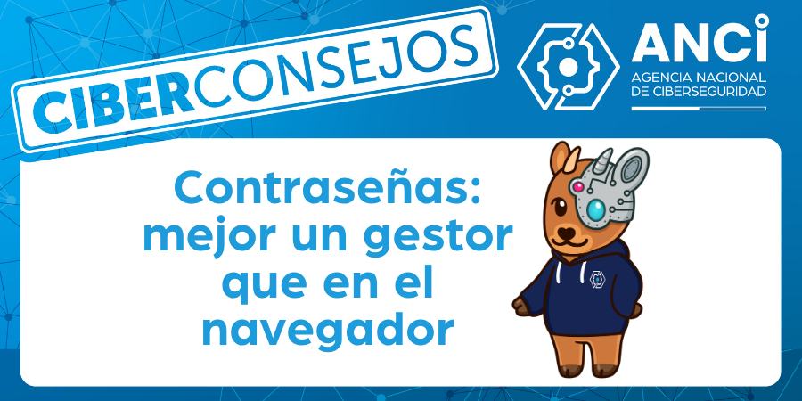 Fotos para web (40)