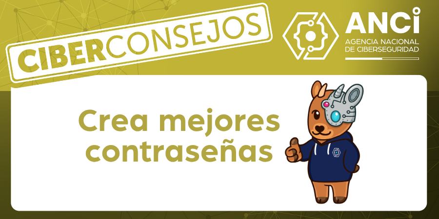 Fotos para web (42)