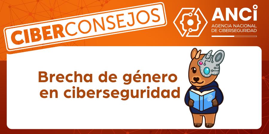 Fotos para web (43)