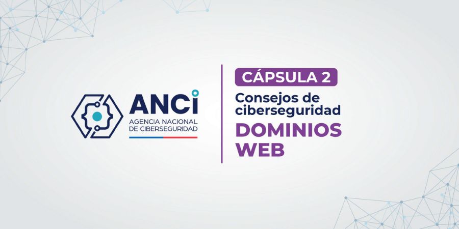 Fotos para web (3)