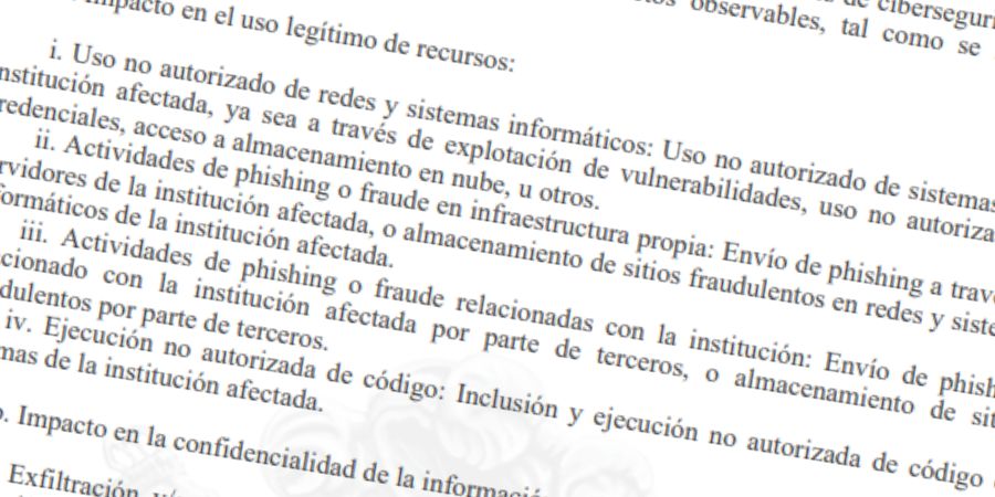 Fotos web ANCI (9)