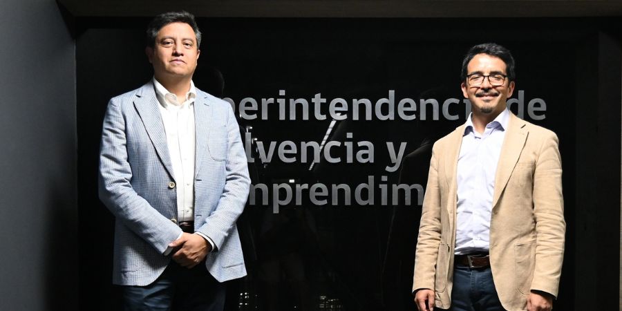 Fotos web ANCI (2)