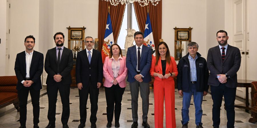 Fotos web ANCI (8)