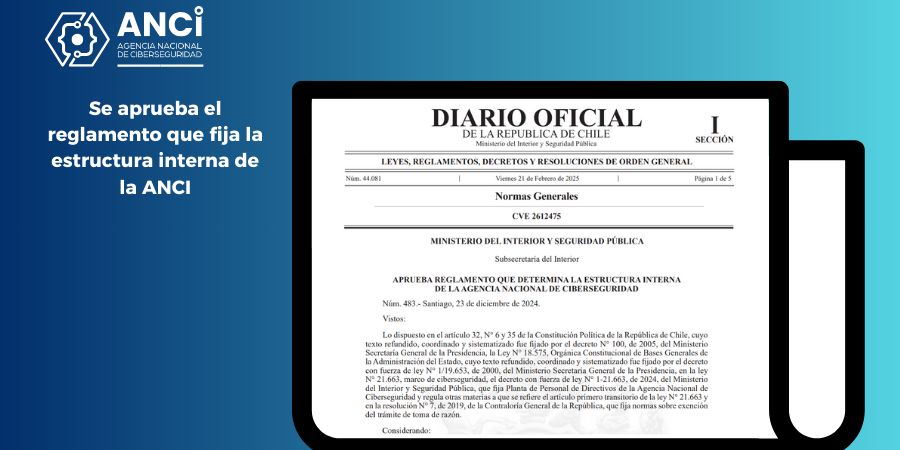 Fotos web ANCI (1)