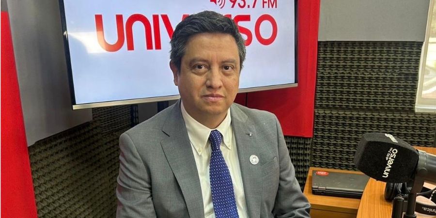 Fotos web ANCI (29)