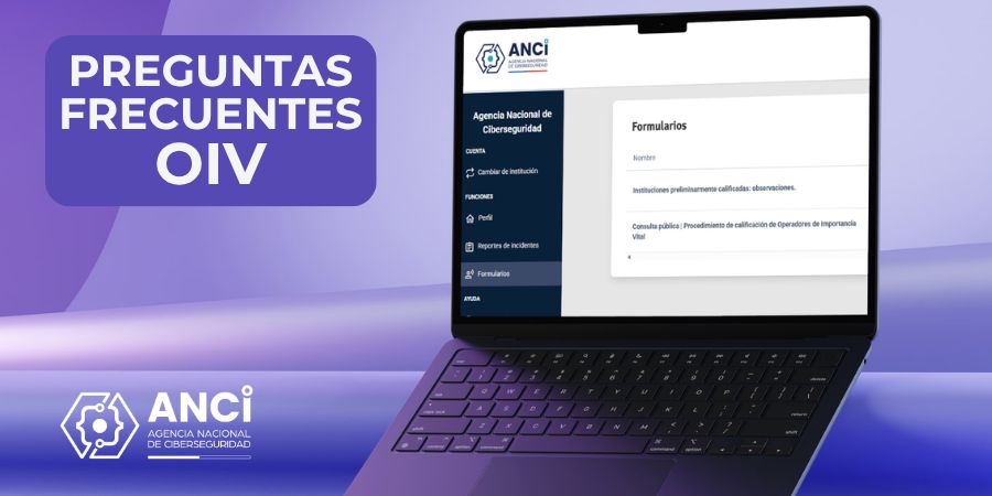 Fotos web ANCI (52)