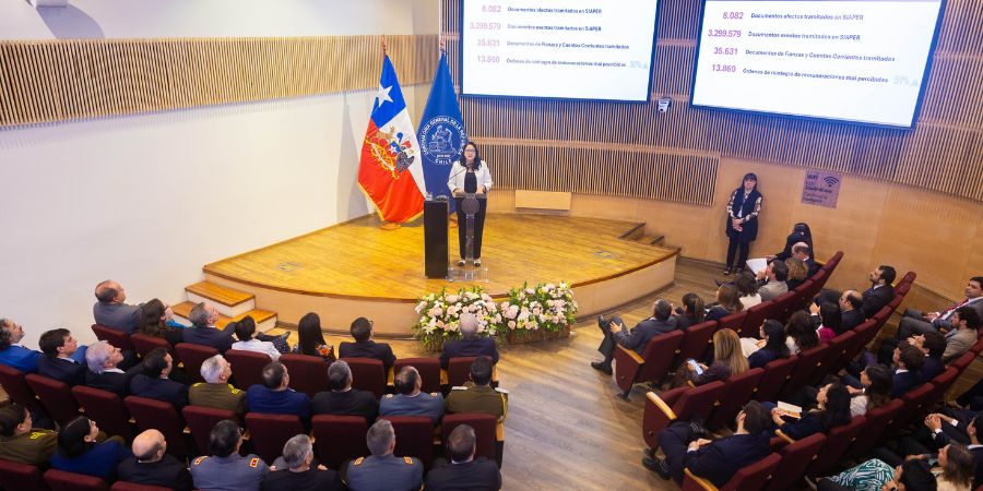 Fotos web ANCI (39)