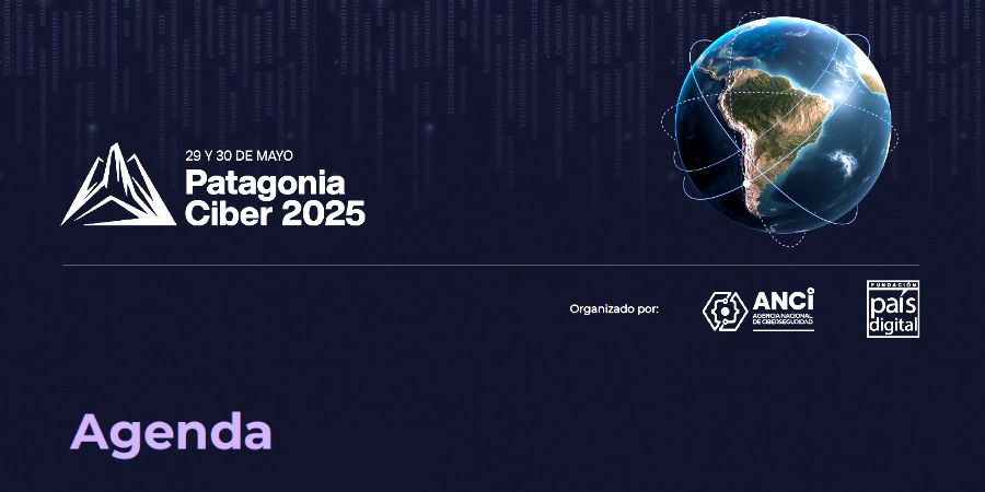 Fotos web ANCI (18)